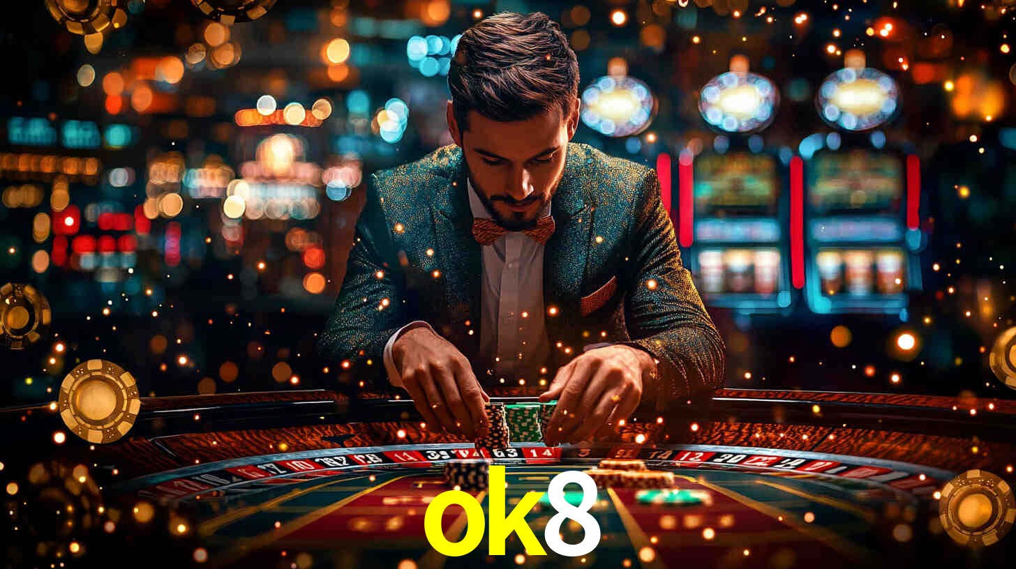 Licença Curaçao ok8