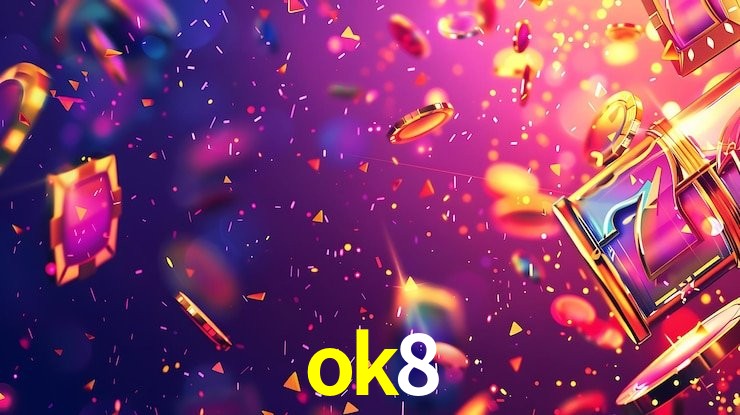ok8 Logo 2
