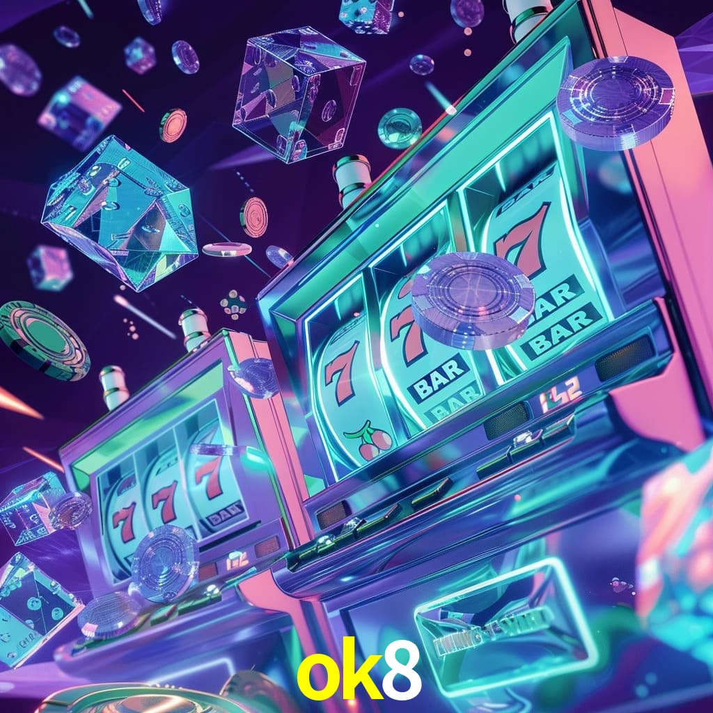 ok8 Logo 3