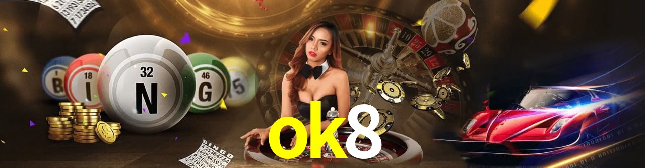 Slots ok8 - Giros Grátis Diários